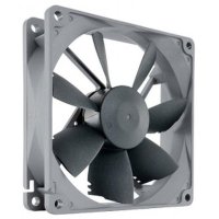 кулер Noctua NF-B9 redux-1600 PWM