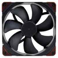 Noctua NF-F12 industrial PPC-24V-3000 IP67 PWM