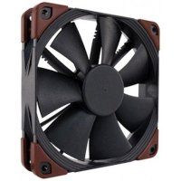 кулер Noctua NF-F12 industrial PPC-3000 PWM