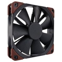 кулер Noctua NF-F12 industrialPPC-2000