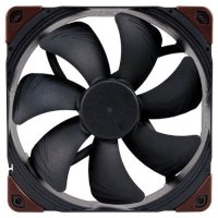 Noctua NF-F12 industrialPPC-2000