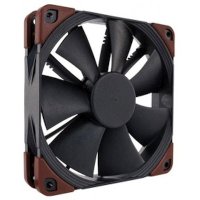кулер Noctua NF-F12 industrialPPC-2000 PWM