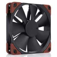 кулер Noctua NF-F12IPPC-2000-IP67