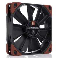 Noctua NF-F12IPPC-2000-IP67