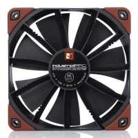 Noctua NF-F12IPPC-2000-IP67