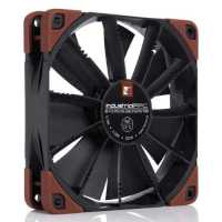 Noctua NF-F12IPPC-3000-IP67-24V-Q100