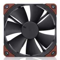 кулер Noctua NF-F12IPPC-3000-IP67-24V-Q100
