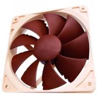 кулер Noctua NF-P12-1300