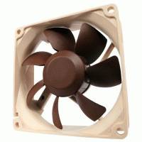 кулер Noctua NF-P12 PWM