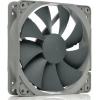 Noctua NF-P12 redux-1300 PWM