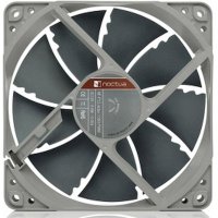 кулер Noctua NF-P12 redux-1300 PWM