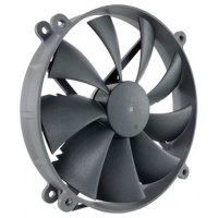 кулер Noctua NF-P14r redux-1500 PWM