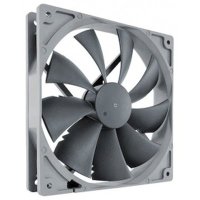 кулер Noctua NF-P14s redux-1500 PWM