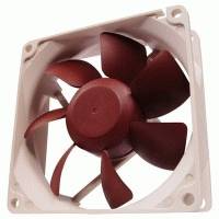 кулер Noctua NF-R8