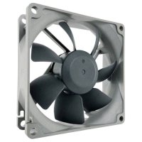 кулер Noctua NF-R8 redux-1200