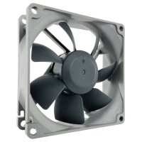 кулер Noctua NF-R8 redux-1800