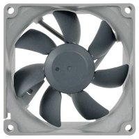 Noctua NF-R8 redux-1800