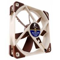 Noctua NF-S12A-PWM