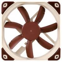 кулер Noctua NF-S12A-PWM