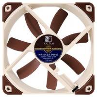 Noctua NF-S12A-PWM