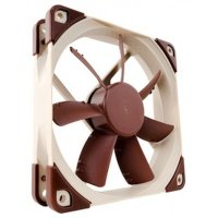кулер Noctua NF-S12A ULN