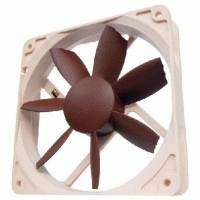 кулер Noctua NF-S12B