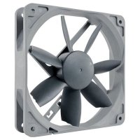 кулер Noctua NF-S12B redux-1200