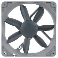 Noctua NF-S12B redux-1200