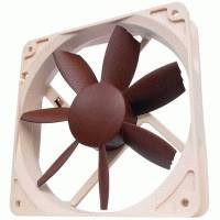 кулер Noctua NF-S12B ULN