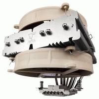 кулер Noctua NH-C14