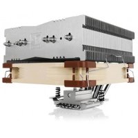 Noctua NH-C14S