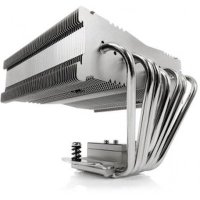 кулер Noctua NH-C14S