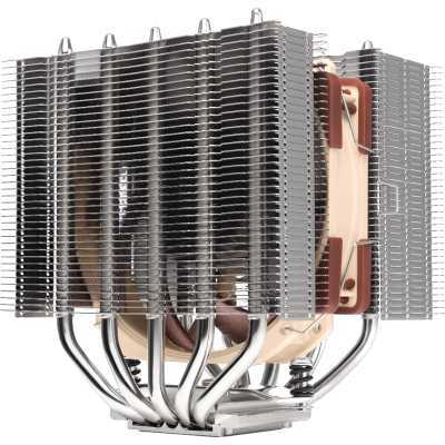 кулер Noctua NH-D12L