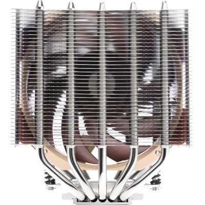 Noctua NH-D12L