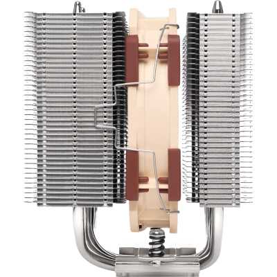 кулер Noctua NH-D12L