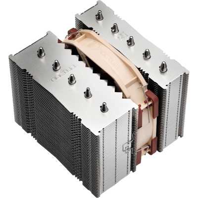 Noctua NH-D12L