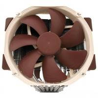 Noctua NH-D15