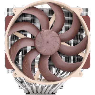 Noctua NH-D15 G2 HBC