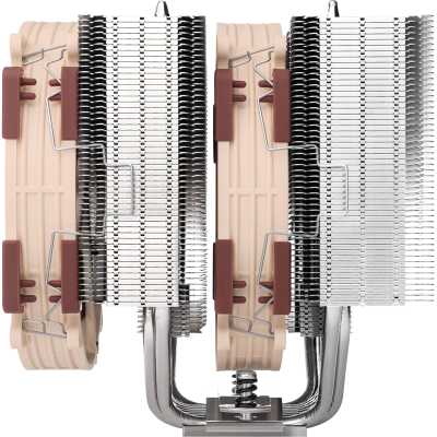 кулер Noctua NH-D15 G2 HBC