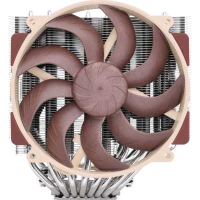Noctua NH-D15 G2 LBC