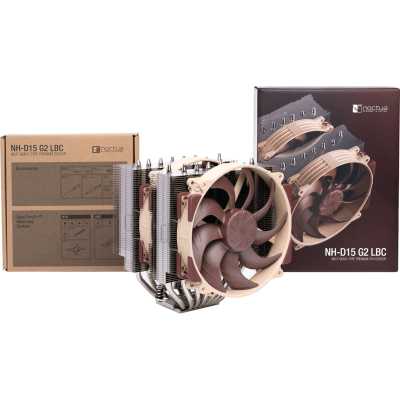 Noctua NH-D15 G2 LBC