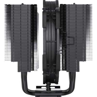 кулер Noctua NH-D15S chromax.black