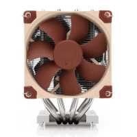 Noctua NH-D9-DX-3647-4U