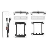 кулер Noctua NH-D9-DX-3647-4U