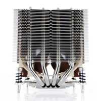 кулер Noctua NH-D9DXI4-3U