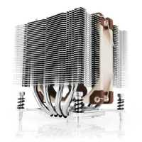 Noctua NH-D9DXI4-3U