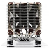 Noctua NH-D9L