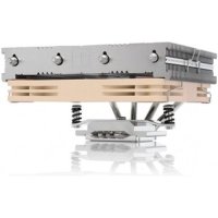 кулер Noctua NH-L12S