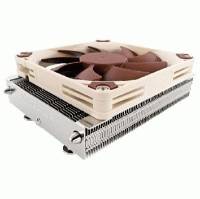 кулер Noctua NH-L9A