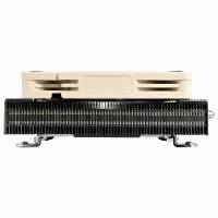 Noctua NH-L9A